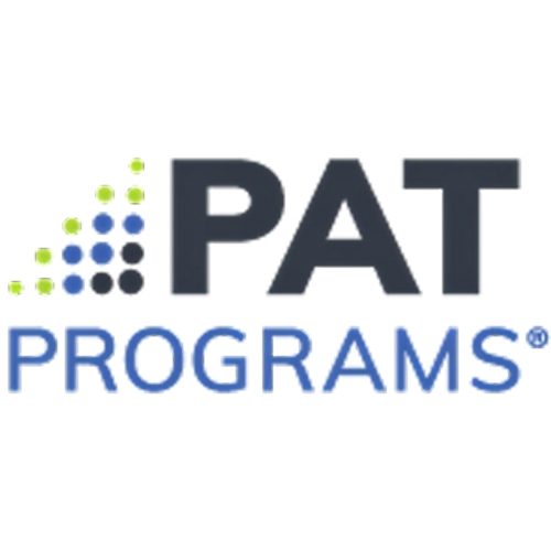 AIHA Proficiency Analytical Testing Programs