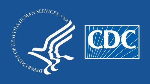 Centers for Disease Control and Prevention — Legionella programs