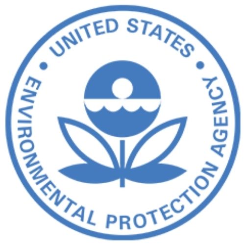 US Environmental Protection Agency