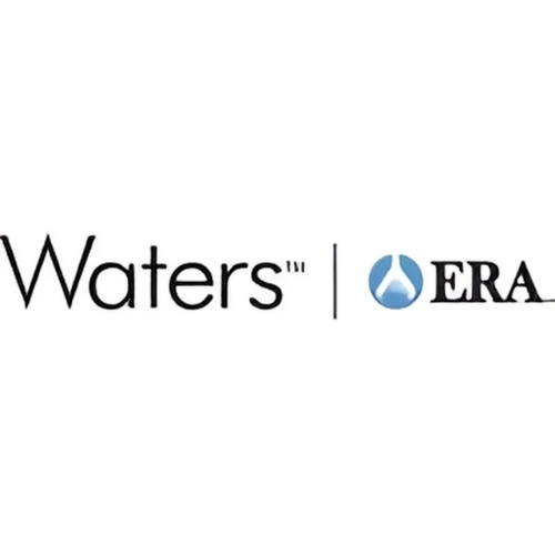 ERA, a Waters company - proficiency testing