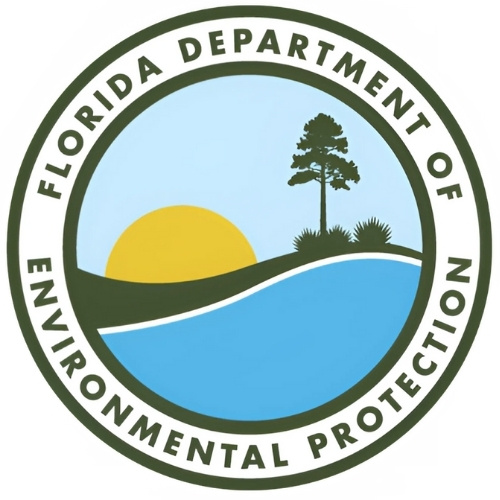 Florida Department of Environmental Protection