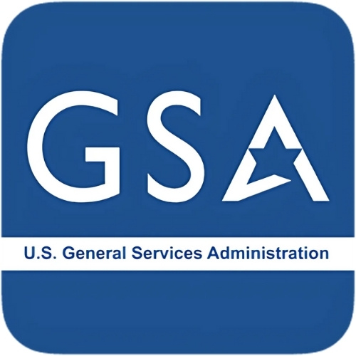GSA Schedule Contract Holder