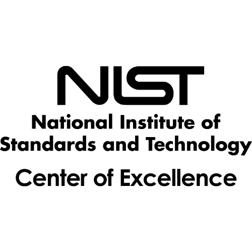 NIST Center of Excellence