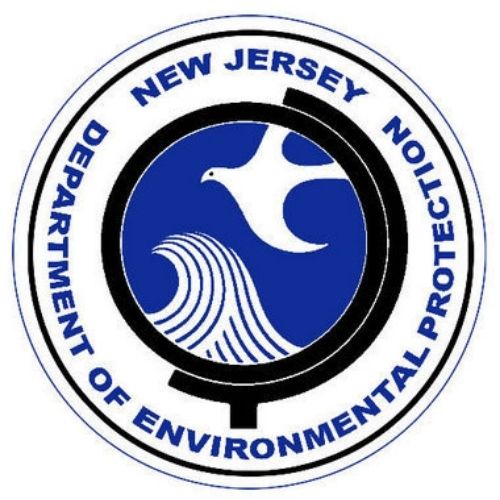 New Jersey Department of Environmental Protection