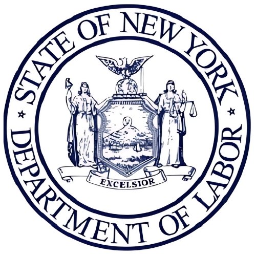 New York State Department of Labor