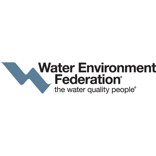 Water Environment Federation member