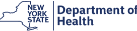 NY State Department of Health ELAP, Lab 12738