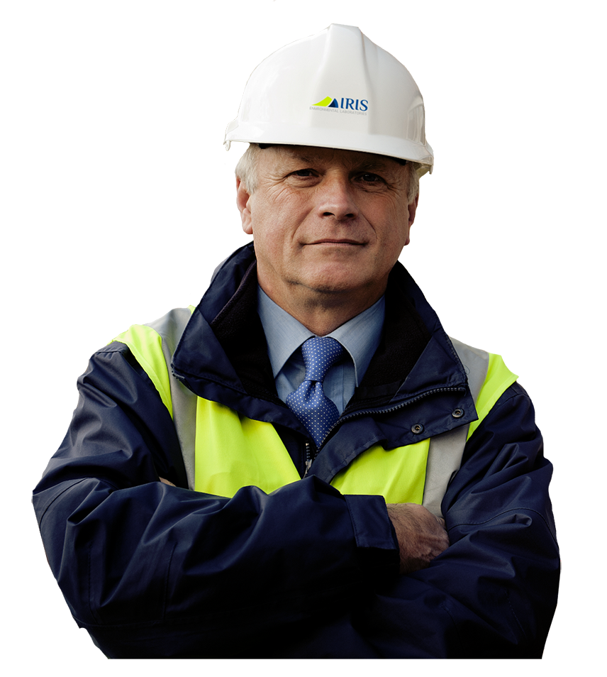Inspection Image