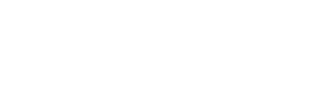 Iris Environmental