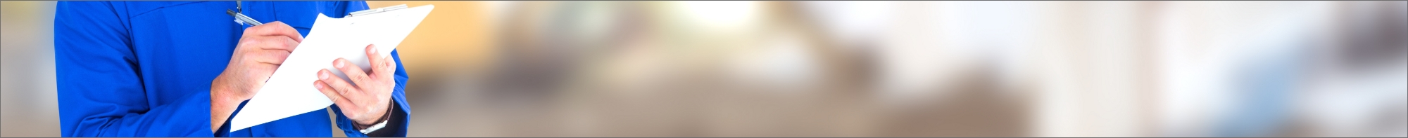 BG