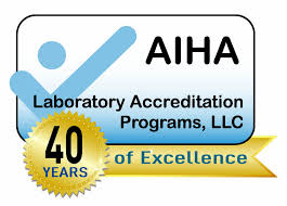 AIHA-Logo
