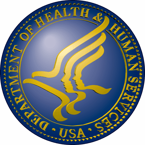 Department-of-Health
