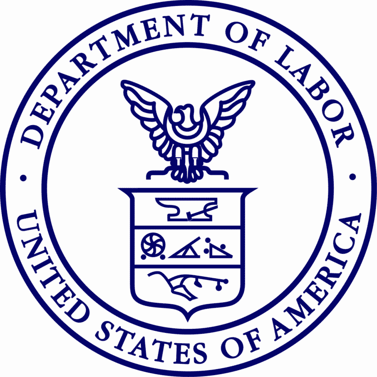 Department-of-Labor