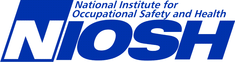 NIOSH-Logo