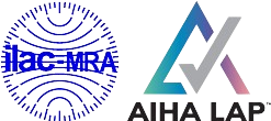 ILAC-AIHALAP_Logo_2022-08-11-135700_uios