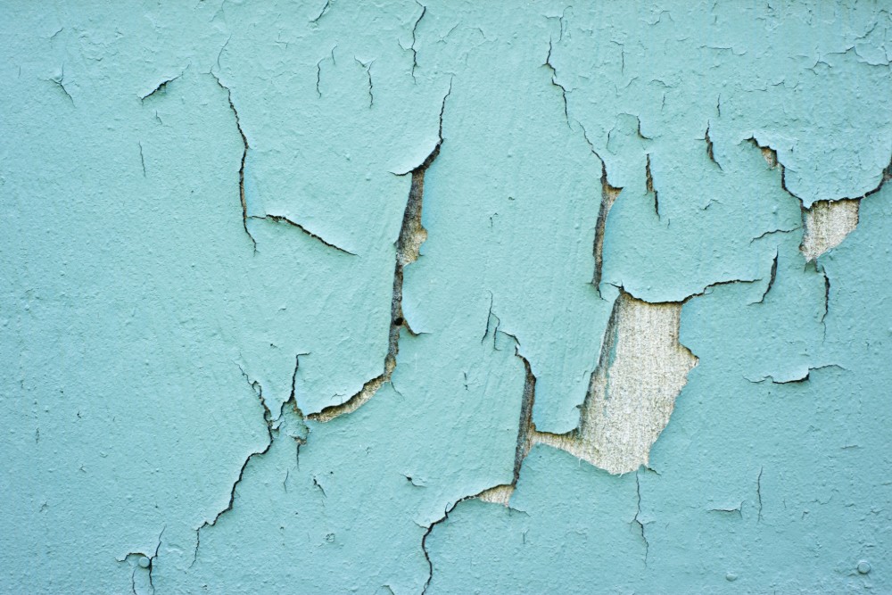 How To Test For Asbestos In Popcorn Ceilings