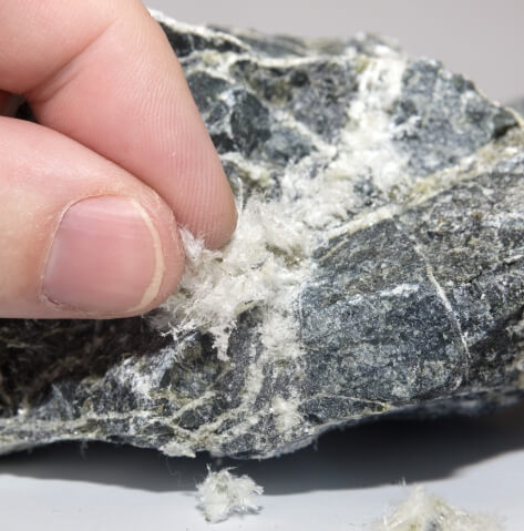 home-asbestos-testing-img